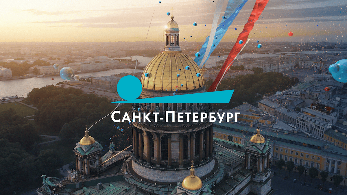 На острове Хальмахера в Индонезии произошли 4 извержения вулкана Дуконо