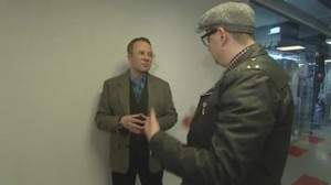 Пульс города. 7 марта 2014