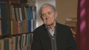 Пульс города. Серебро «Зенита», визит Дмитрия Медведева в Санкт-Петербург и интервью с Даниилом Граниным. 16 мая 2014