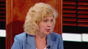 Пульс города. Трагедия в Тунисе, «китайский» Петербург и мяч ЧМ по футболу. 30 мая 2014