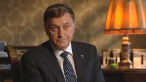 Пульс города. Беженцы с Украины, антитабачный закон и будущее СПбГУ. 20 июня 2014