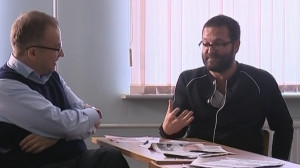 Пульс города. 75 лет со дня начала блокады, предвыборная кампания, иностранные студенты. 9 сентября 2016