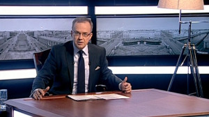 Пульс города. Выборы 2016, Законодательное Собрание 6-го созыва, День без автомобиля