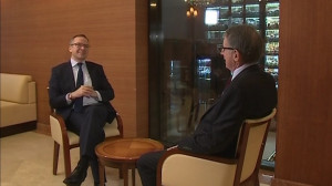 Пульс города. Выборы в США, годовщина Октябрьской революции, эпидемия ВИЧ. 11 ноября 2016