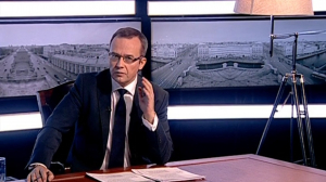 Пульс города. Бизнес по-петербургски, подготовка к Новому году, опасные аттракционы. 25 ноября 2016