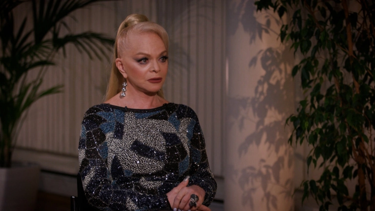 «Лариса Долина Сохранить и приумножить»: такой товарный знак в сфере недвижимости хотят зарегистрировать в России - tvspb.ru