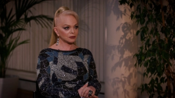 «Лариса Долина Сохранить и приумножить»: такой товарный знак в сфере недвижимости хотят зарегистрировать в России