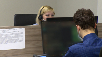 Александр Беглов: Интеграция петербургской Службы 112 с мессенджером МАХ – важный шаг к созданию комфортной городской среды