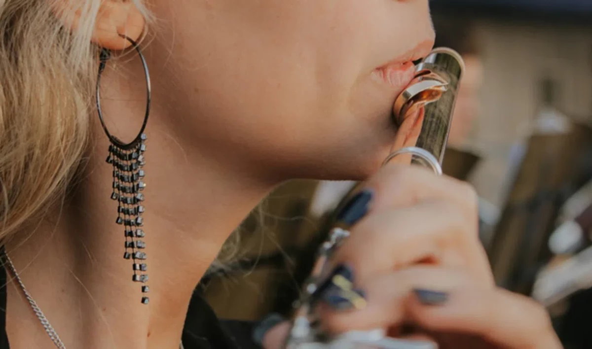 Симфонический оркестр Ленобласти исполнил гимн региона на Эльбрусе - tvspb.ru