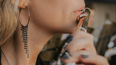 Симфонический оркестр Ленобласти исполнил гимн региона на Эльбрусе