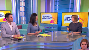 Как пережить неудачу на ОГЭ и ЕГЭ. Консультация психолога