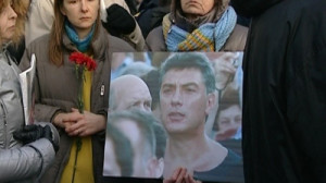 Убийство Бориса Немцова: не попасть в «ловушку ненависти»