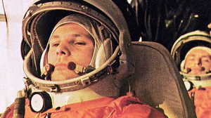 Space Foundation исключило имя Юрия Гагарина из названия ежегодного мероприятия в честь Дня космонавтики