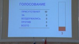 Бюджет 2015: как и на что будут жить 5 миллионов петербуржцев