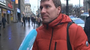Опрос: от чего не откажутся петербуржцы, несмотря на кризис