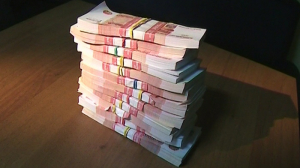 Сколько стоит стать депутатом?