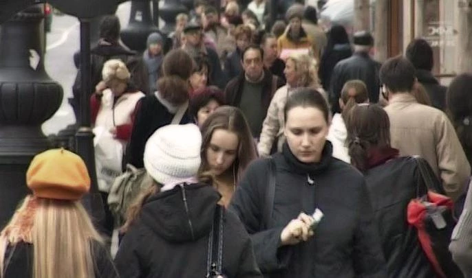 Чиновников будут оценивать по качеству работы с гражданами - tvspb.ru