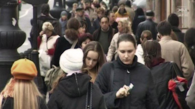 Чиновников будут оценивать по качеству работы с гражданами