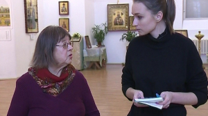 В храмах Петербурга могут появиться православные психологи
