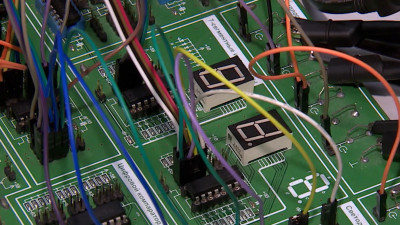 ЛЭТИ отмечает 135-летие