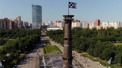 Неверно думать, что жара спасет: Врач – о жизни COVID под прямыми солнечными лучами