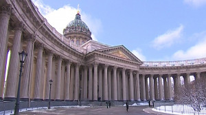 Католики и православные – курс на сближение?