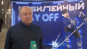 Российские конькобежцы не примут участие в чемпионате мира 2022