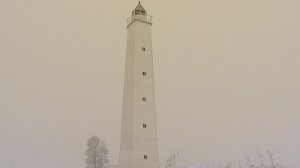 Кронштадт 2.0 – как преобразится остров