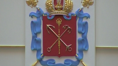 Поправки в Генплан и закон о публичных слушаниях: итоги заседания ЗакСа Петербурга