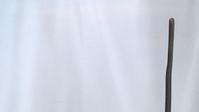 В Музее связи имени Попова показали «твой первый мобильник»