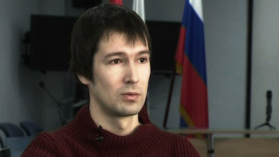 Выпускник СПбГУ возглавил подразделение Большого адронного коллайдера