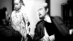 Кинопробы: Леонардо Ди Каприо не прочь сыграть Ленина