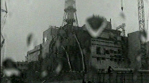 Вспоминая Чернобыль