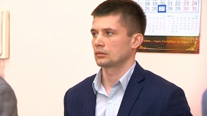 Суд вынес решение по делу об обрушении в доме на Каменноостровском, 57