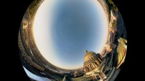 Виртуальная реальность и 360-градусные панорамы: мультимедиа будущего