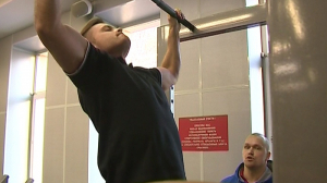 В поисках совершенства: каким должен быть идеальный мужчина