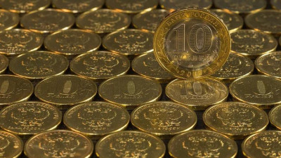 В Петербурге докапитализируют фонды для поддержки бизнеса