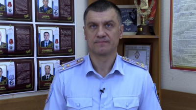 В Петербурге раскрыли крупную аферу с фальшивой вакцинацией от COVID-19