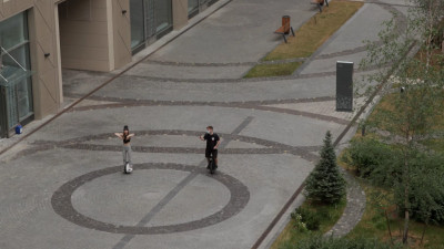 Дома для блогеров: в чем секрет успеха TikTok House