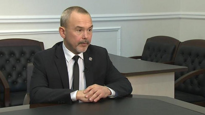 Представитель ЦИК назвал основные нарушения, на которые жаловались петербуржцы 18 марта