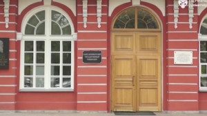 День открытый дверей в СПбГУ в формате онлайн
