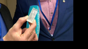 100 лет полярный исследований