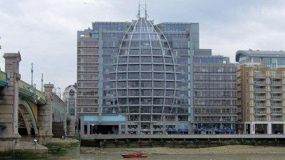 В Британии начали расследование против RT из-за дела Скрипаля