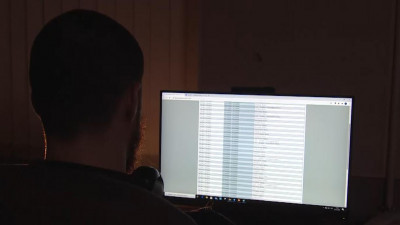 От семи рублей за банковскую карту: Как мошенники получают доступ к личным данным петербуржцев