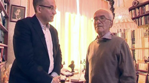 Пульс города. Выборы 2016, центральный участок ЗСД, юбилей Александра Кушнера. 16 сентября 2016