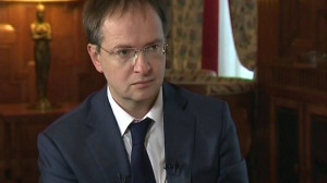 Пульс города. Новый состав Законодательного Собрания, «Серый пояс» Петербурга, интервью Владимира Мединского. 30 сентября 2016