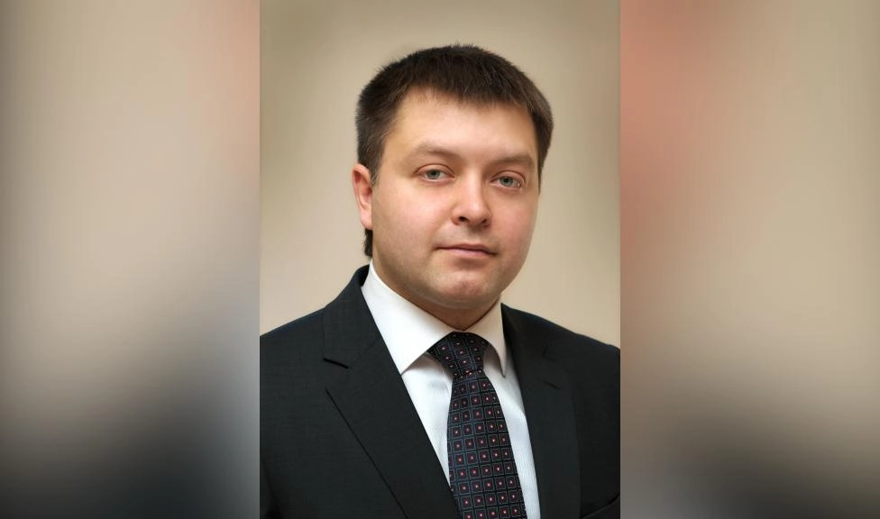 Исполнять обязанности генерального директора ОАО «Метрострой» будет Иван Каргин - tvspb.ru