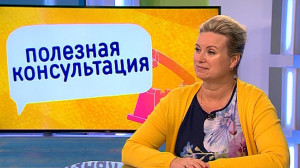 Электронный документооборот. Консультация нотариуса