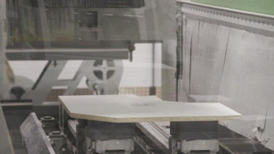 Аналитики выяснили, кому в Петербурге в ноябре предлагали самые высокие зарплаты