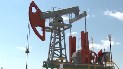 Эксперт: Рынок ожидает постепенного увеличения спроса на нефть